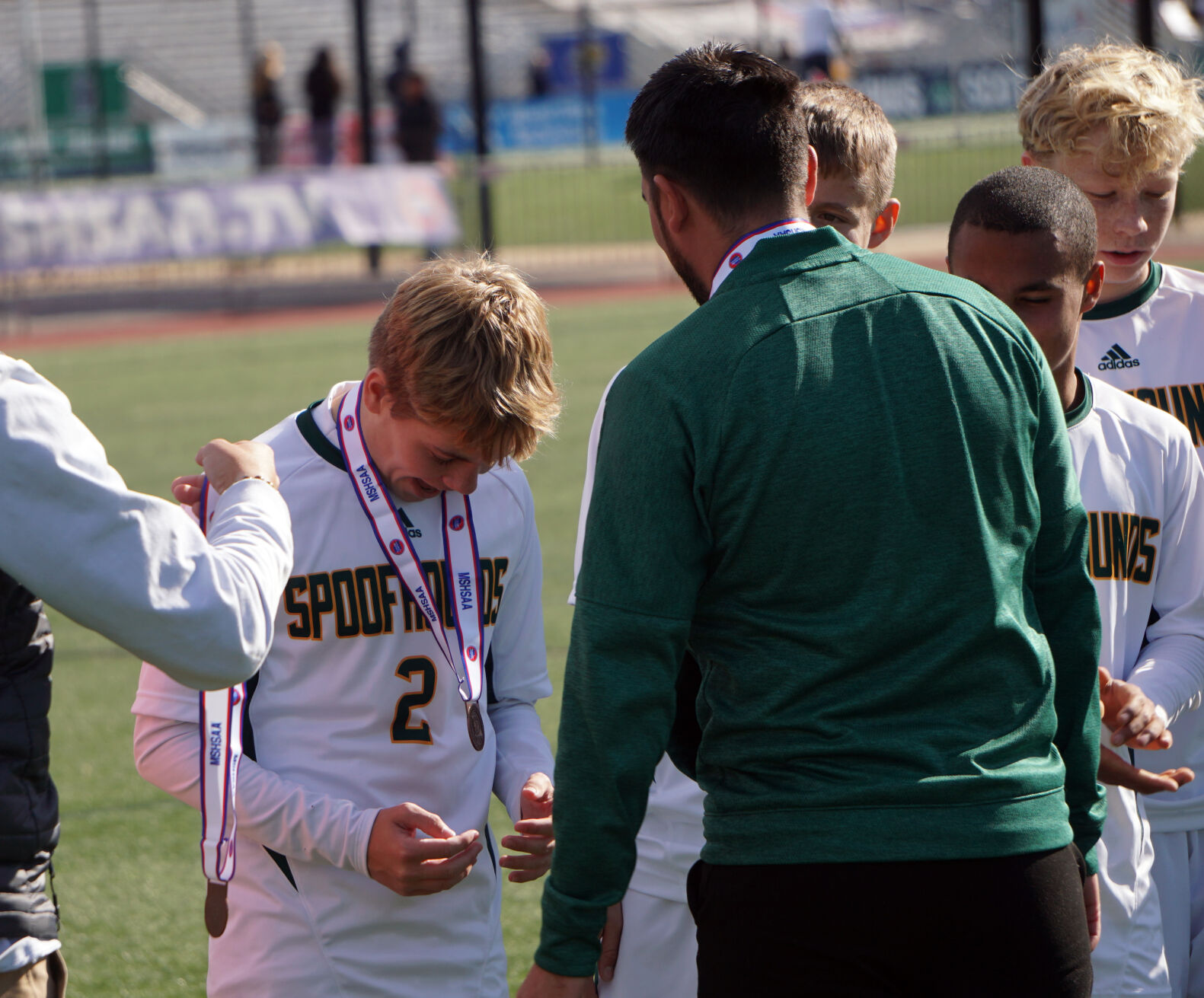 2021-11-25 MHS Soc61.jpg